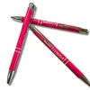 Custom Promotional gifts